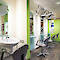 Salon „Elegant“