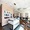 Salon „Flair“