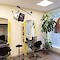 Salon „Kreativ“