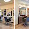 Salon „HaarZauber“