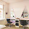 Salon „HaarZauber“