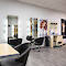 Salon „HairPower“