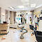 Salon „Die Dorfkinder“