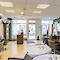 Salon „Jasmin“