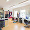 Salon „Oßnig“