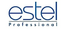 estel professional