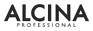 ALCINA