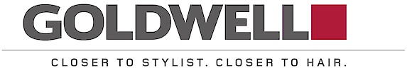 GOLDWELL