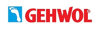 GEHWOL
