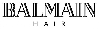 BALMAIN
