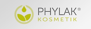 PHYLAK