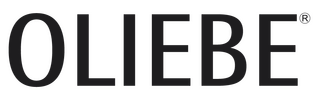 OLIEBE